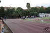 Nome del file=2015_09_19_20_Campionato_Regle_individuale_cadetti_allievi_as_00224.jpg
Dimensione del file=6759KiB
Dimensioni=4608x3072
Aggiunta il=22 Set 2015 2015_09_19_20_Campionato_Regle_individuale_cadetti_allievi_as_00224.jpg