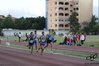 Nome del file=2015_09_19_20_Campionato_Regle_individuale_cadetti_allievi_as_00225.jpg
Dimensione del file=7340KiB
Dimensioni=4608x3072
Aggiunta il=22 Set 2015 2015_09_19_20_Campionato_Regle_individuale_cadetti_allievi_as_00225.jpg