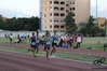 Nome del file=2015_09_19_20_Campionato_Regle_individuale_cadetti_allievi_as_00226.jpg
Dimensione del file=7359KiB
Dimensioni=4608x3072
Aggiunta il=22 Set 2015 2015_09_19_20_Campionato_Regle_individuale_cadetti_allievi_as_00226.jpg