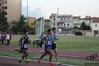 Nome del file=2015_09_19_20_Campionato_Regle_individuale_cadetti_allievi_as_00228.jpg
Dimensione del file=7055KiB
Dimensioni=4608x3072
Aggiunta il=22 Set 2015 2015_09_19_20_Campionato_Regle_individuale_cadetti_allievi_as_00228.jpg
