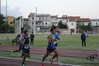 Nome del file=2015_09_19_20_Campionato_Regle_individuale_cadetti_allievi_as_00229.jpg
Dimensione del file=6851KiB
Dimensioni=4608x3072
Aggiunta il=22 Set 2015 2015_09_19_20_Campionato_Regle_individuale_cadetti_allievi_as_00229.jpg