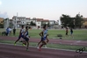 Nome del file=2015_09_19_20_Campionato_Regle_individuale_cadetti_allievi_as_00230.jpg
Dimensione del file=6848KiB
Dimensioni=4608x3072
Aggiunta il=22 Set 2015 2015_09_19_20_Campionato_Regle_individuale_cadetti_allievi_as_00230.jpg