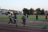Nome del file=2015_09_19_20_Campionato_Regle_individuale_cadetti_allievi_as_00231.jpg
Dimensione del file=7415KiB
Dimensioni=4608x3072
Aggiunta il=22 Set 2015 2015_09_19_20_Campionato_Regle_individuale_cadetti_allievi_as_00231.jpg