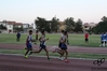 Nome del file=2015_09_19_20_Campionato_Regle_individuale_cadetti_allievi_as_00232.jpg
Dimensione del file=7380KiB
Dimensioni=4608x3072
Aggiunta il=22 Set 2015 2015_09_19_20_Campionato_Regle_individuale_cadetti_allievi_as_00232.jpg