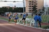 Nome del file=2015_09_19_20_Campionato_Regle_individuale_cadetti_allievi_as_00233.jpg
Dimensione del file=7793KiB
Dimensioni=4608x3072
Aggiunta il=22 Set 2015 2015_09_19_20_Campionato_Regle_individuale_cadetti_allievi_as_00233.jpg