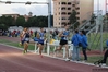 Nome del file=2015_09_19_20_Campionato_Regle_individuale_cadetti_allievi_as_00234.jpg
Dimensione del file=7861KiB
Dimensioni=4608x3072
Aggiunta il=22 Set 2015 2015_09_19_20_Campionato_Regle_individuale_cadetti_allievi_as_00234.jpg