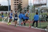 Nome del file=2015_09_19_20_Campionato_Regle_individuale_cadetti_allievi_as_00235.jpg
Dimensione del file=7885KiB
Dimensioni=4608x3072
Aggiunta il=22 Set 2015 2015_09_19_20_Campionato_Regle_individuale_cadetti_allievi_as_00235.jpg