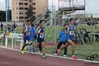 Nome del file=2015_09_19_20_Campionato_Regle_individuale_cadetti_allievi_as_00236.jpg
Dimensione del file=7842KiB
Dimensioni=4608x3072
Aggiunta il=22 Set 2015 2015_09_19_20_Campionato_Regle_individuale_cadetti_allievi_as_00236.jpg