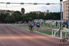 Nome del file=2015_09_19_20_Campionato_Regle_individuale_cadetti_allievi_as_00237.jpg
Dimensione del file=7363KiB
Dimensioni=4608x3072
Aggiunta il=22 Set 2015 2015_09_19_20_Campionato_Regle_individuale_cadetti_allievi_as_00237.jpg