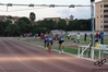 Nome del file=2015_09_19_20_Campionato_Regle_individuale_cadetti_allievi_as_00238.jpg
Dimensione del file=7453KiB
Dimensioni=4608x3072
Aggiunta il=22 Set 2015 2015_09_19_20_Campionato_Regle_individuale_cadetti_allievi_as_00238.jpg