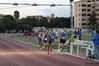 Nome del file=2015_09_19_20_Campionato_Regle_individuale_cadetti_allievi_as_00239.jpg
Dimensione del file=7731KiB
Dimensioni=4608x3072
Aggiunta il=22 Set 2015 2015_09_19_20_Campionato_Regle_individuale_cadetti_allievi_as_00239.jpg