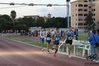 Nome del file=2015_09_19_20_Campionato_Regle_individuale_cadetti_allievi_as_00240.jpg
Dimensione del file=7764KiB
Dimensioni=4608x3072
Aggiunta il=22 Set 2015 2015_09_19_20_Campionato_Regle_individuale_cadetti_allievi_as_00240.jpg