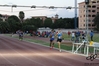 Nome del file=2015_09_19_20_Campionato_Regle_individuale_cadetti_allievi_as_00241.jpg
Dimensione del file=7476KiB
Dimensioni=4608x3072
Aggiunta il=22 Set 2015 2015_09_19_20_Campionato_Regle_individuale_cadetti_allievi_as_00241.jpg