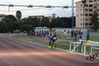 Nome del file=2015_09_19_20_Campionato_Regle_individuale_cadetti_allievi_as_00244.jpg
Dimensione del file=7621KiB
Dimensioni=4608x3072
Aggiunta il=22 Set 2015 2015_09_19_20_Campionato_Regle_individuale_cadetti_allievi_as_00244.jpg