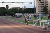 Nome del file=2015_09_19_20_Campionato_Regle_individuale_cadetti_allievi_as_00245.jpg
Dimensione del file=7636KiB
Dimensioni=4608x3072
Aggiunta il=22 Set 2015 2015_09_19_20_Campionato_Regle_individuale_cadetti_allievi_as_00245.jpg