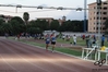 Nome del file=2015_09_19_20_Campionato_Regle_individuale_cadetti_allievi_as_00246.jpg
Dimensione del file=7488KiB
Dimensioni=4608x3072
Aggiunta il=22 Set 2015 2015_09_19_20_Campionato_Regle_individuale_cadetti_allievi_as_00246.jpg