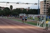 Nome del file=2015_09_19_20_Campionato_Regle_individuale_cadetti_allievi_as_00247.jpg
Dimensione del file=7634KiB
Dimensioni=4608x3072
Aggiunta il=22 Set 2015 2015_09_19_20_Campionato_Regle_individuale_cadetti_allievi_as_00247.jpg