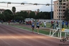 Nome del file=2015_09_19_20_Campionato_Regle_individuale_cadetti_allievi_as_00248.jpg
Dimensione del file=7683KiB
Dimensioni=4608x3072
Aggiunta il=22 Set 2015 2015_09_19_20_Campionato_Regle_individuale_cadetti_allievi_as_00248.jpg