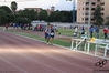 Nome del file=2015_09_19_20_Campionato_Regle_individuale_cadetti_allievi_as_00249.jpg
Dimensione del file=7656KiB
Dimensioni=4608x3072
Aggiunta il=22 Set 2015 2015_09_19_20_Campionato_Regle_individuale_cadetti_allievi_as_00249.jpg