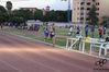 Nome del file=2015_09_19_20_Campionato_Regle_individuale_cadetti_allievi_as_00250.jpg
Dimensione del file=7875KiB
Dimensioni=4608x3072
Aggiunta il=22 Set 2015 2015_09_19_20_Campionato_Regle_individuale_cadetti_allievi_as_00250.jpg