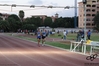 Nome del file=2015_09_19_20_Campionato_Regle_individuale_cadetti_allievi_as_00252.jpg
Dimensione del file=7543KiB
Dimensioni=4608x3072
Aggiunta il=22 Set 2015 2015_09_19_20_Campionato_Regle_individuale_cadetti_allievi_as_00252.jpg