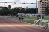 Nome del file=2015_09_19_20_Campionato_Regle_individuale_cadetti_allievi_as_00253.jpg
Dimensione del file=7634KiB
Dimensioni=4608x3072
Aggiunta il=22 Set 2015 2015_09_19_20_Campionato_Regle_individuale_cadetti_allievi_as_00253.jpg