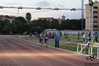 Nome del file=2015_09_19_20_Campionato_Regle_individuale_cadetti_allievi_as_00254.jpg
Dimensione del file=7399KiB
Dimensioni=4608x3072
Aggiunta il=22 Set 2015 2015_09_19_20_Campionato_Regle_individuale_cadetti_allievi_as_00254.jpg