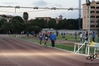 Nome del file=2015_09_19_20_Campionato_Regle_individuale_cadetti_allievi_as_00255.jpg
Dimensione del file=7514KiB
Dimensioni=4608x3072
Aggiunta il=22 Set 2015 2015_09_19_20_Campionato_Regle_individuale_cadetti_allievi_as_00255.jpg