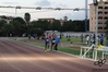 Nome del file=2015_09_19_20_Campionato_Regle_individuale_cadetti_allievi_as_00256.jpg
Dimensione del file=7471KiB
Dimensioni=4608x3072
Aggiunta il=22 Set 2015 2015_09_19_20_Campionato_Regle_individuale_cadetti_allievi_as_00256.jpg