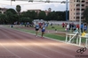 Nome del file=2015_09_19_20_Campionato_Regle_individuale_cadetti_allievi_as_00258.jpg
Dimensione del file=7636KiB
Dimensioni=4608x3072
Aggiunta il=22 Set 2015 2015_09_19_20_Campionato_Regle_individuale_cadetti_allievi_as_00258.jpg