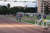 Nome del file=2015_09_19_20_Campionato_Regle_individuale_cadetti_allievi_as_00259.jpg
Dimensione del file=7659KiB
Dimensioni=4608x3072
Aggiunta il=22 Set 2015 2015_09_19_20_Campionato_Regle_individuale_cadetti_allievi_as_00259.jpg