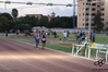 Nome del file=2015_09_19_20_Campionato_Regle_individuale_cadetti_allievi_as_00260.jpg
Dimensione del file=7619KiB
Dimensioni=4608x3072
Aggiunta il=22 Set 2015 2015_09_19_20_Campionato_Regle_individuale_cadetti_allievi_as_00260.jpg