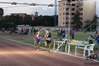 Nome del file=2015_09_19_20_Campionato_Regle_individuale_cadetti_allievi_as_00261.jpg
Dimensione del file=7787KiB
Dimensioni=4608x3072
Aggiunta il=22 Set 2015 2015_09_19_20_Campionato_Regle_individuale_cadetti_allievi_as_00261.jpg