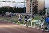 Nome del file=2015_09_19_20_Campionato_Regle_individuale_cadetti_allievi_as_00262.jpg
Dimensione del file=7690KiB
Dimensioni=4608x3072
Aggiunta il=22 Set 2015 2015_09_19_20_Campionato_Regle_individuale_cadetti_allievi_as_00262.jpg