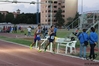 Nome del file=2015_09_19_20_Campionato_Regle_individuale_cadetti_allievi_as_00263.jpg
Dimensione del file=7705KiB
Dimensioni=4608x3072
Aggiunta il=22 Set 2015 2015_09_19_20_Campionato_Regle_individuale_cadetti_allievi_as_00263.jpg