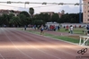 Nome del file=2015_09_19_20_Campionato_Regle_individuale_cadetti_allievi_as_00264.jpg
Dimensione del file=7392KiB
Dimensioni=4608x3072
Aggiunta il=22 Set 2015 2015_09_19_20_Campionato_Regle_individuale_cadetti_allievi_as_00264.jpg
