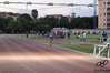 Nome del file=2015_09_19_20_Campionato_Regle_individuale_cadetti_allievi_as_00265.jpg
Dimensione del file=7393KiB
Dimensioni=4608x3072
Aggiunta il=22 Set 2015 2015_09_19_20_Campionato_Regle_individuale_cadetti_allievi_as_00265.jpg