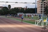 Nome del file=2015_09_19_20_Campionato_Regle_individuale_cadetti_allievi_as_00266.jpg
Dimensione del file=7628KiB
Dimensioni=4608x3072
Aggiunta il=22 Set 2015 2015_09_19_20_Campionato_Regle_individuale_cadetti_allievi_as_00266.jpg
