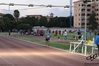 Nome del file=2015_09_19_20_Campionato_Regle_individuale_cadetti_allievi_as_00267.jpg
Dimensione del file=7610KiB
Dimensioni=4608x3072
Aggiunta il=22 Set 2015 2015_09_19_20_Campionato_Regle_individuale_cadetti_allievi_as_00267.jpg