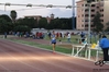 Nome del file=2015_09_19_20_Campionato_Regle_individuale_cadetti_allievi_as_00268.jpg
Dimensione del file=7625KiB
Dimensioni=4608x3072
Aggiunta il=22 Set 2015 2015_09_19_20_Campionato_Regle_individuale_cadetti_allievi_as_00268.jpg
