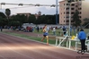 Nome del file=2015_09_19_20_Campionato_Regle_individuale_cadetti_allievi_as_00269.jpg
Dimensione del file=7730KiB
Dimensioni=4608x3072
Aggiunta il=22 Set 2015 2015_09_19_20_Campionato_Regle_individuale_cadetti_allievi_as_00269.jpg