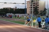 Nome del file=2015_09_19_20_Campionato_Regle_individuale_cadetti_allievi_as_00270.jpg
Dimensione del file=7681KiB
Dimensioni=4608x3072
Aggiunta il=22 Set 2015 2015_09_19_20_Campionato_Regle_individuale_cadetti_allievi_as_00270.jpg