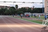 Nome del file=2015_09_19_20_Campionato_Regle_individuale_cadetti_allievi_as_00271.jpg
Dimensione del file=7270KiB
Dimensioni=4608x3072
Aggiunta il=22 Set 2015 2015_09_19_20_Campionato_Regle_individuale_cadetti_allievi_as_00271.jpg