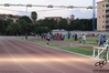 Nome del file=2015_09_19_20_Campionato_Regle_individuale_cadetti_allievi_as_00272.jpg
Dimensione del file=7244KiB
Dimensioni=4608x3072
Aggiunta il=22 Set 2015 2015_09_19_20_Campionato_Regle_individuale_cadetti_allievi_as_00272.jpg