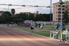 Nome del file=2015_09_19_20_Campionato_Regle_individuale_cadetti_allievi_as_00273.jpg
Dimensione del file=7459KiB
Dimensioni=4608x3072
Aggiunta il=22 Set 2015 2015_09_19_20_Campionato_Regle_individuale_cadetti_allievi_as_00273.jpg