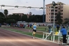 Nome del file=2015_09_19_20_Campionato_Regle_individuale_cadetti_allievi_as_00276.jpg
Dimensione del file=7514KiB
Dimensioni=4608x3072
Aggiunta il=22 Set 2015 2015_09_19_20_Campionato_Regle_individuale_cadetti_allievi_as_00276.jpg