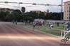 Nome del file=2015_09_19_20_Campionato_Regle_individuale_cadetti_allievi_as_00278.jpg
Dimensione del file=7486KiB
Dimensioni=4608x3072
Aggiunta il=22 Set 2015 2015_09_19_20_Campionato_Regle_individuale_cadetti_allievi_as_00278.jpg