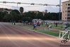 Nome del file=2015_09_19_20_Campionato_Regle_individuale_cadetti_allievi_as_00279.jpg
Dimensione del file=7484KiB
Dimensioni=4608x3072
Aggiunta il=22 Set 2015 2015_09_19_20_Campionato_Regle_individuale_cadetti_allievi_as_00279.jpg