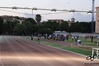 Nome del file=2015_09_19_20_Campionato_Regle_individuale_cadetti_allievi_as_00280.jpg
Dimensione del file=7169KiB
Dimensioni=4608x3072
Aggiunta il=22 Set 2015 2015_09_19_20_Campionato_Regle_individuale_cadetti_allievi_as_00280.jpg