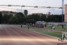 Nome del file=2015_09_19_20_Campionato_Regle_individuale_cadetti_allievi_as_00282.jpg
Dimensione del file=7157KiB
Dimensioni=4608x3072
Aggiunta il=22 Set 2015 2015_09_19_20_Campionato_Regle_individuale_cadetti_allievi_as_00282.jpg
